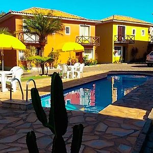 Casa de 2 habitaciones